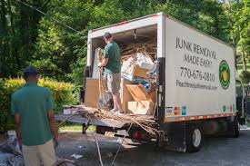 Best Recycling Services for Junk  in Oakhurst, OK